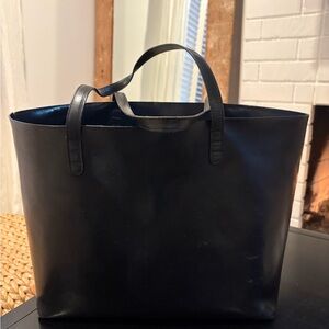 Mansur Gavriel